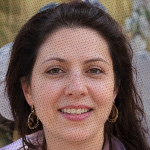 Meet your Posher, Andrew - Picture 1 of 1